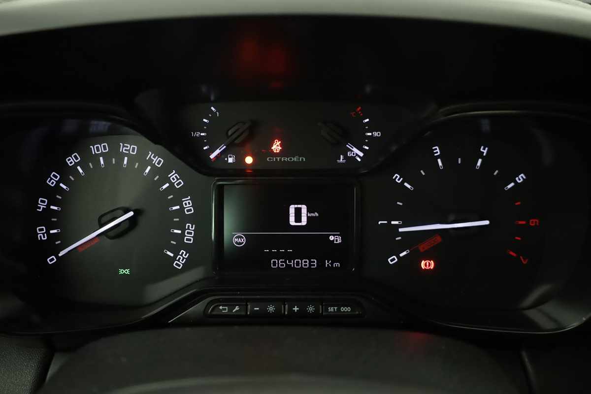 citroen-c3-aircross-2022-gasolina-1199cc
