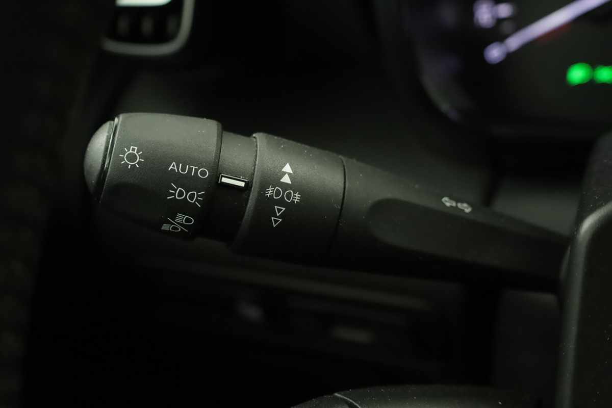 citroen-c3-aircross-2022-gasolina-1199cc