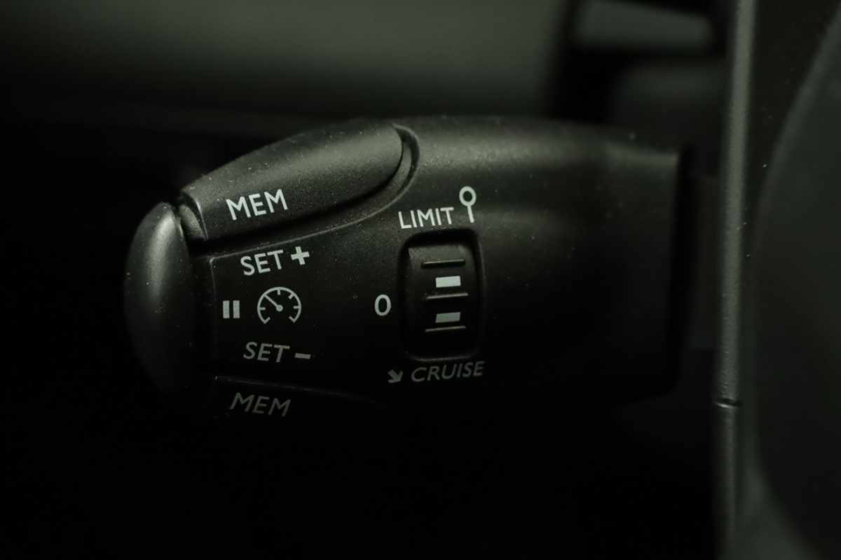citroen-c3-aircross-2022-gasolina-1199cc