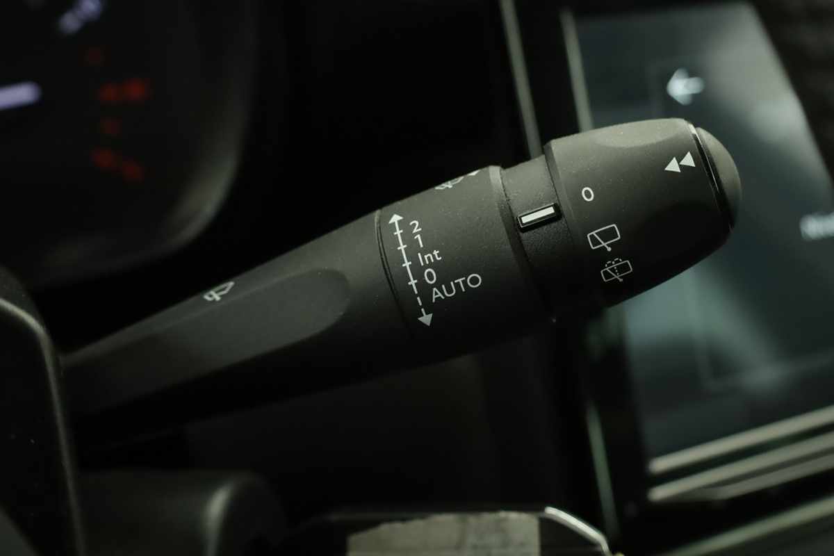 citroen-c3-aircross-2022-gasolina-1199cc