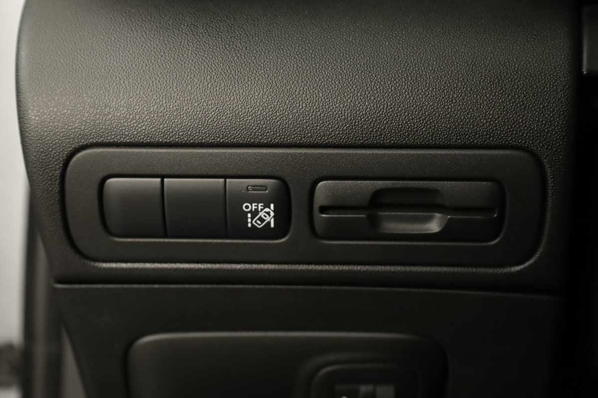 citroen-c3-aircross-2022-gasolina-1199cc