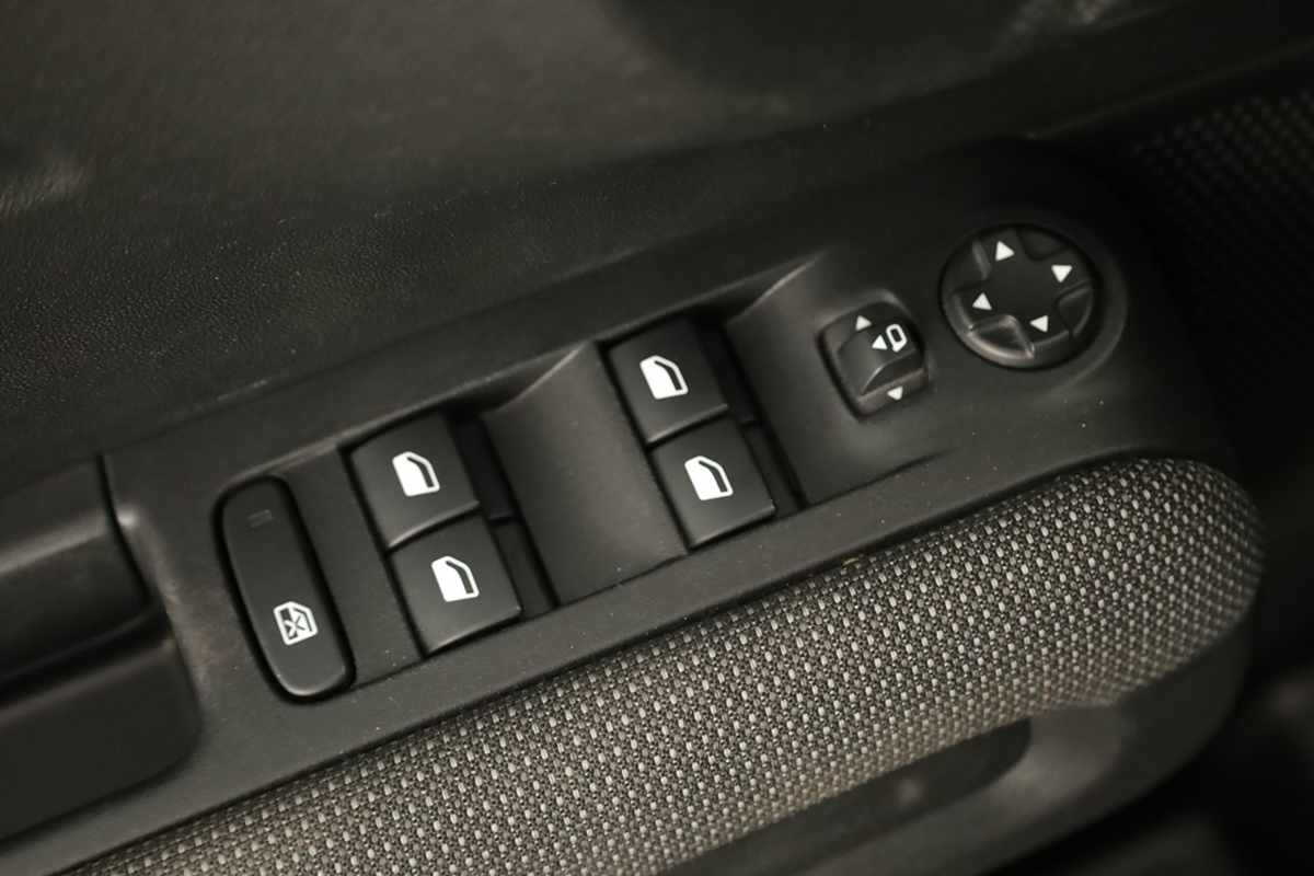 citroen-c3-aircross-2022-gasolina-1199cc