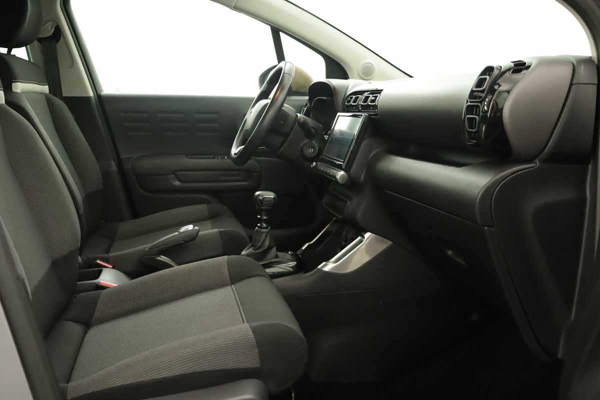 citroen-c3-aircross-2022-gasolina-1199cc
