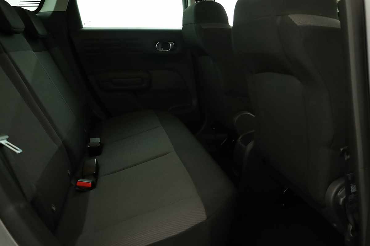 citroen-c3-aircross-2022-gasolina-1199cc