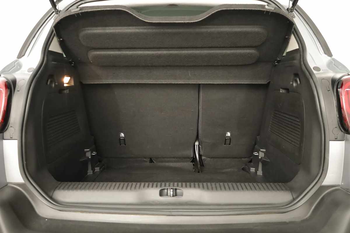 citroen-c3-aircross-2022-gasolina-1199cc