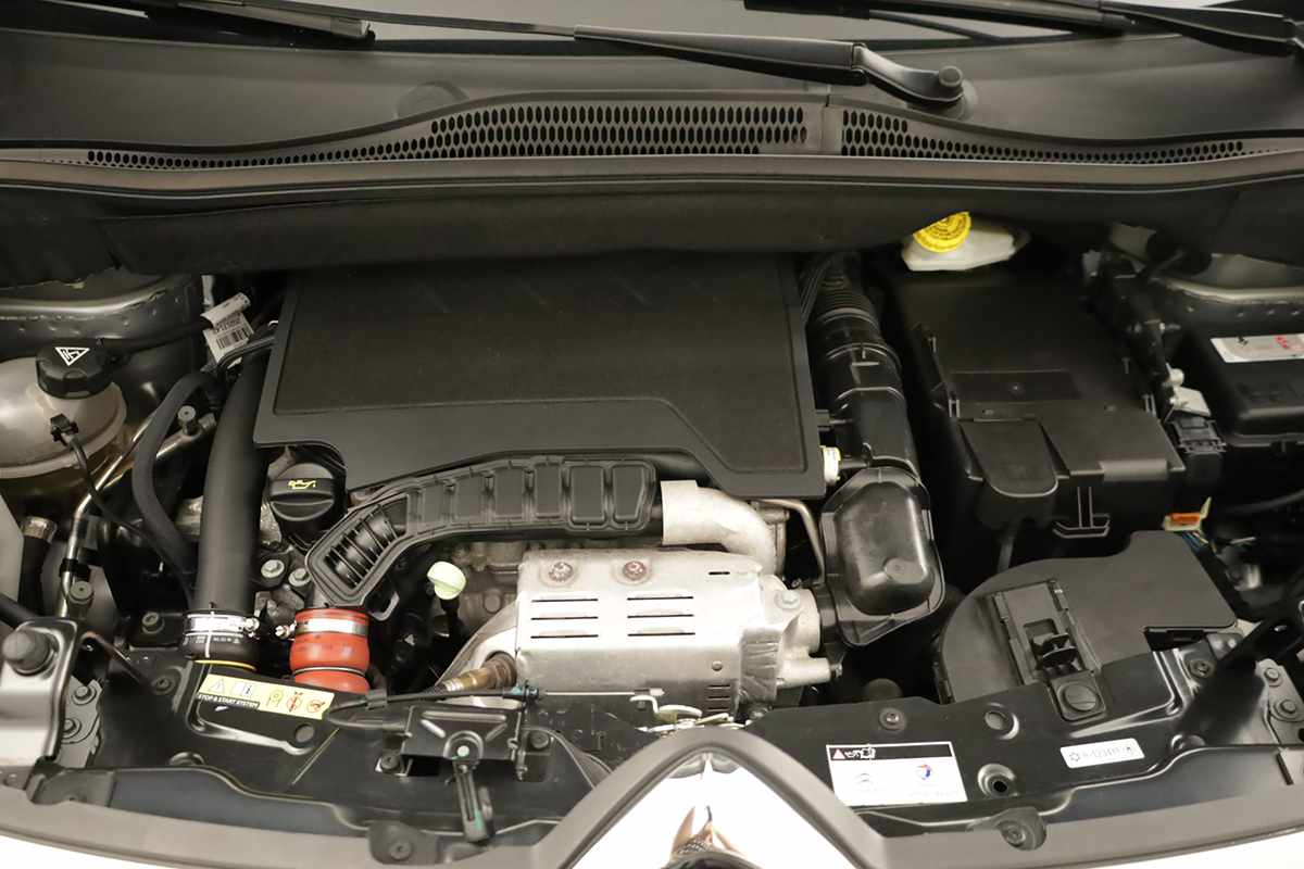 citroen-c3-aircross-2022-gasolina-1199cc