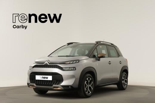 citroen-c3-aircross-2022-gasolina-1199cc