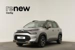 citroen-c3-aircross-2022-gasolina-1199cc