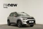 citroen-c3-aircross-2022-gasolina-1199cc
