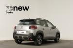 citroen-c3-aircross-2022-gasolina-1199cc