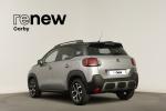 citroen-c3-aircross-2022-gasolina-1199cc