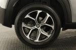 citroen-c3-aircross-2022-gasolina-1199cc