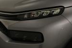 citroen-c3-aircross-2022-gasolina-1199cc