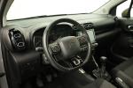citroen-c3-aircross-2022-gasolina-1199cc