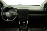 citroen-c3-aircross-2022-gasolina-1199cc