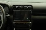 citroen-c3-aircross-2022-gasolina-1199cc