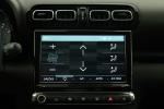 citroen-c3-aircross-2022-gasolina-1199cc