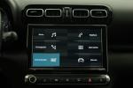 citroen-c3-aircross-2022-gasolina-1199cc