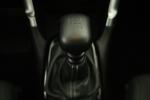 citroen-c3-aircross-2022-gasolina-1199cc