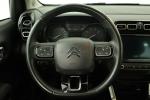 citroen-c3-aircross-2022-gasolina-1199cc