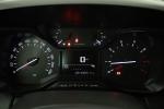 citroen-c3-aircross-2022-gasolina-1199cc