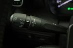 citroen-c3-aircross-2022-gasolina-1199cc