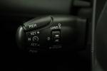 citroen-c3-aircross-2022-gasolina-1199cc