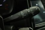 citroen-c3-aircross-2022-gasolina-1199cc