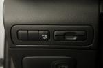 citroen-c3-aircross-2022-gasolina-1199cc