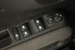 citroen-c3-aircross-2022-gasolina-1199cc