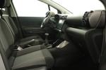 citroen-c3-aircross-2022-gasolina-1199cc