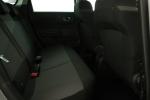 citroen-c3-aircross-2022-gasolina-1199cc