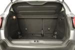 citroen-c3-aircross-2022-gasolina-1199cc