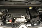 citroen-c3-aircross-2022-gasolina-1199cc