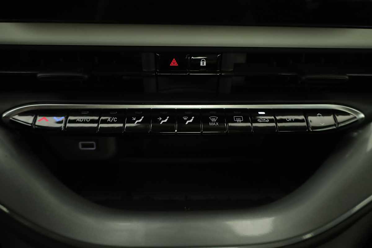 fiat-500e-2023-eletrico-0cc