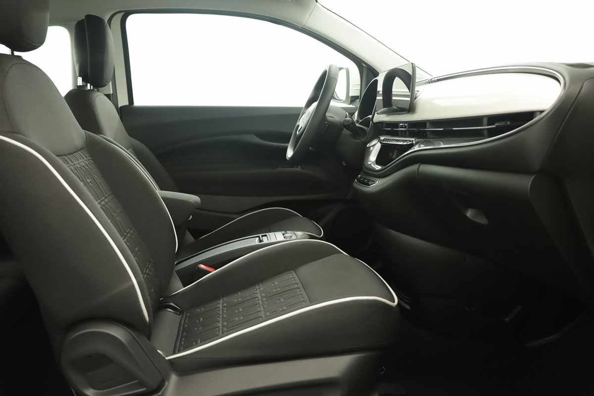 fiat-500e-2023-eletrico-0cc