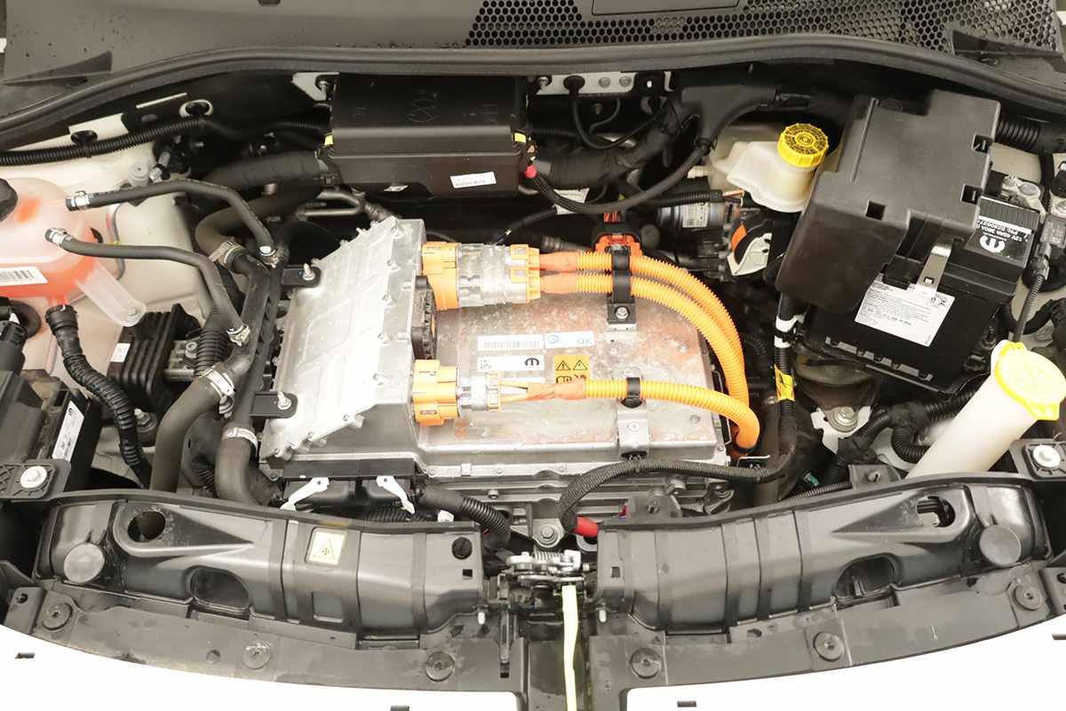 fiat-500e-2023-eletrico-0cc