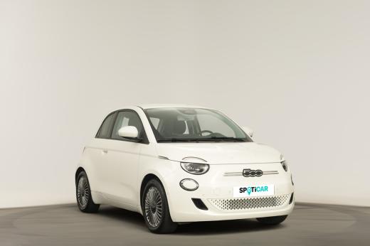 fiat-500e-2023-eletrico-0cc