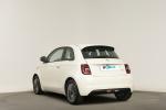 fiat-500e-2023-eletrico-0cc