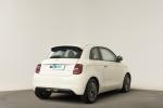fiat-500e-2023-eletrico-0cc