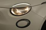 fiat-500e-2023-eletrico-0cc