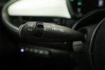 fiat-500e-2023-eletrico-0cc