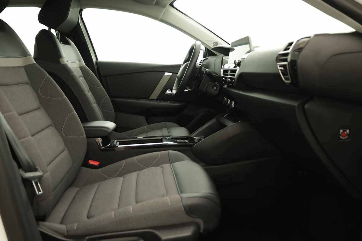 citroen-c4-2024-gasolina-1199cc