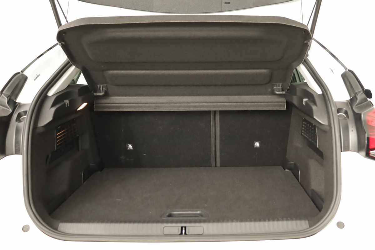 citroen-c4-2024-gasolina-1199cc
