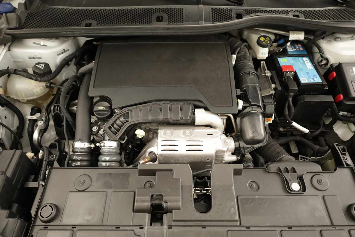 citroen-c4-2024-gasolina-1199cc