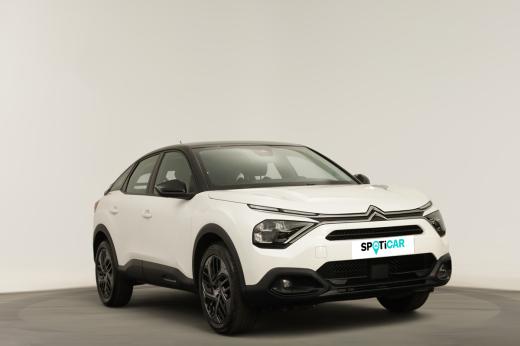 citroen-c4-2024-gasolina-1199cc