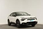 citroen-c4-2024-gasolina-1199cc