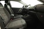 citroen-c4-2024-gasolina-1199cc