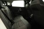 citroen-c4-2024-gasolina-1199cc