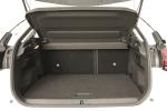 citroen-c4-2024-gasolina-1199cc